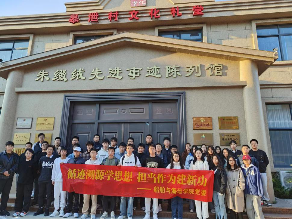 图片5.png