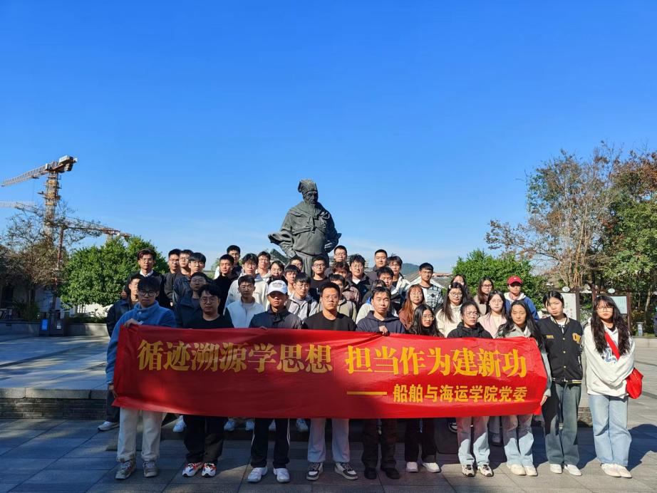图片4.png