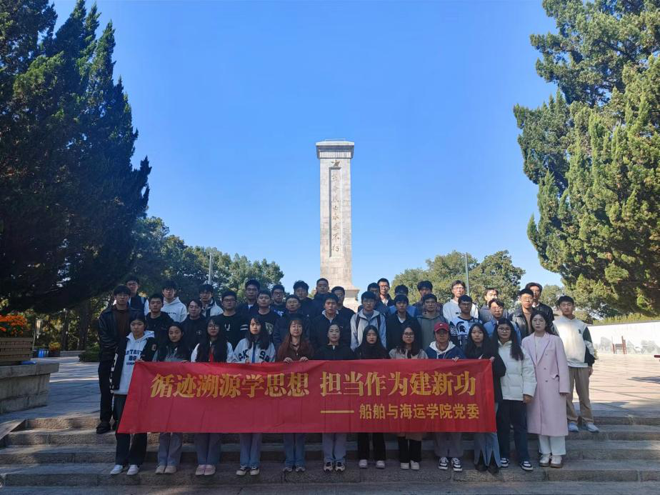 图片3.png
