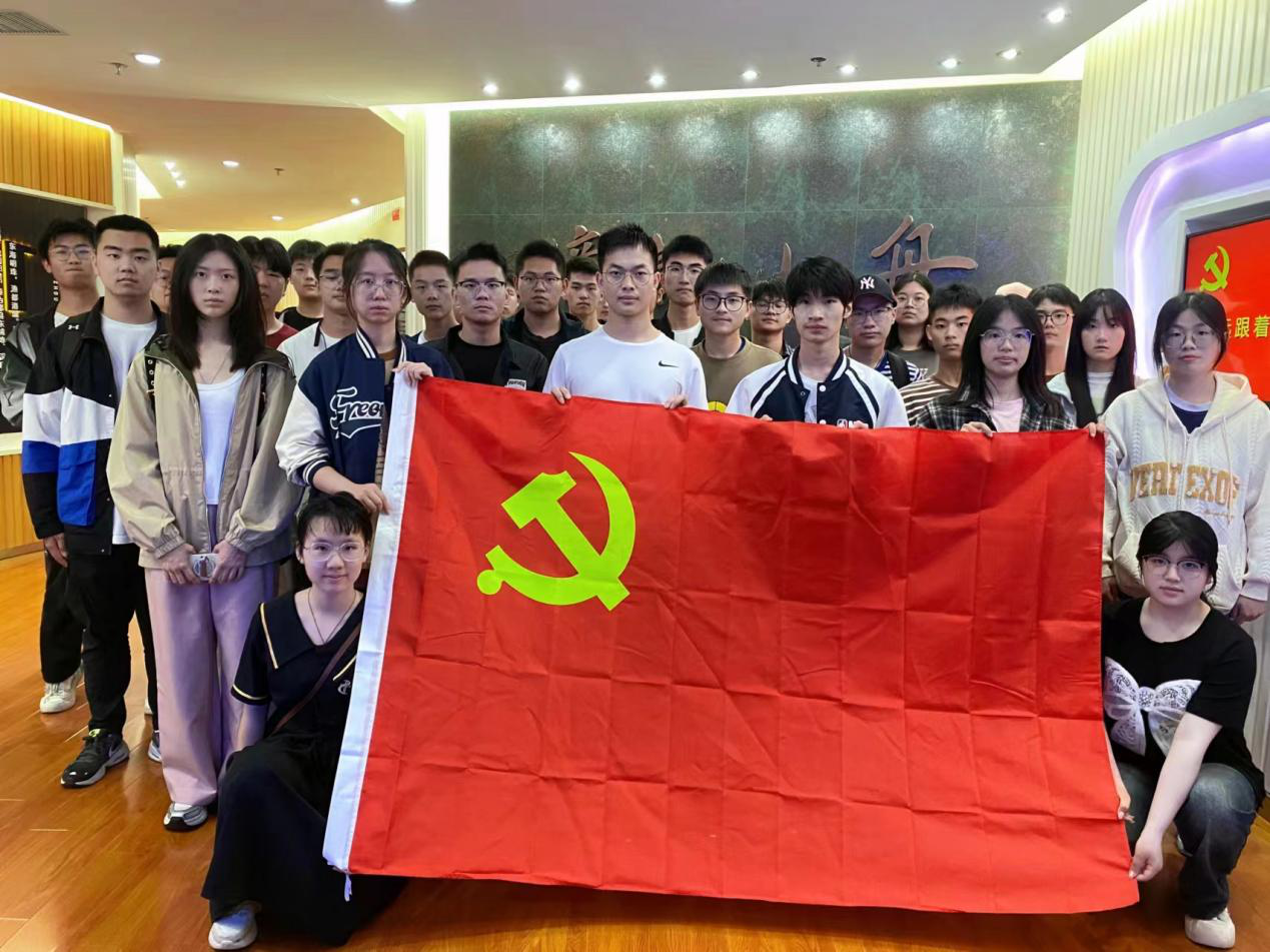 20240611-5.png