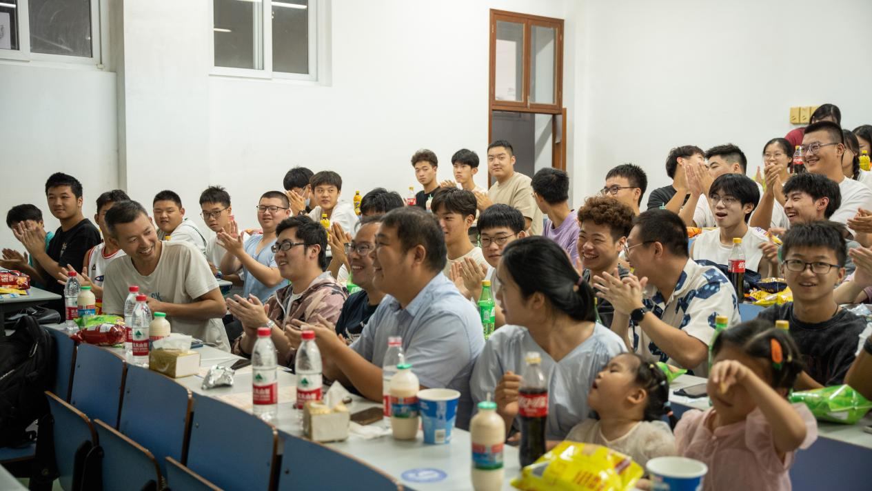 图片4.png