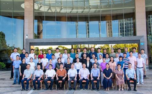 http://news.zjou.edu.cn/__local/D/5C/C5/D458759D49DC594F605C67BD24F_D046ED97_1CA18E.png