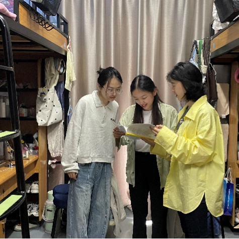 微信图片_20220606101646.png