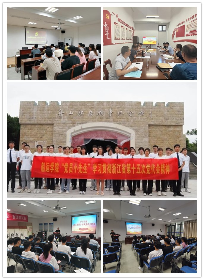 图片12_副本.jpg