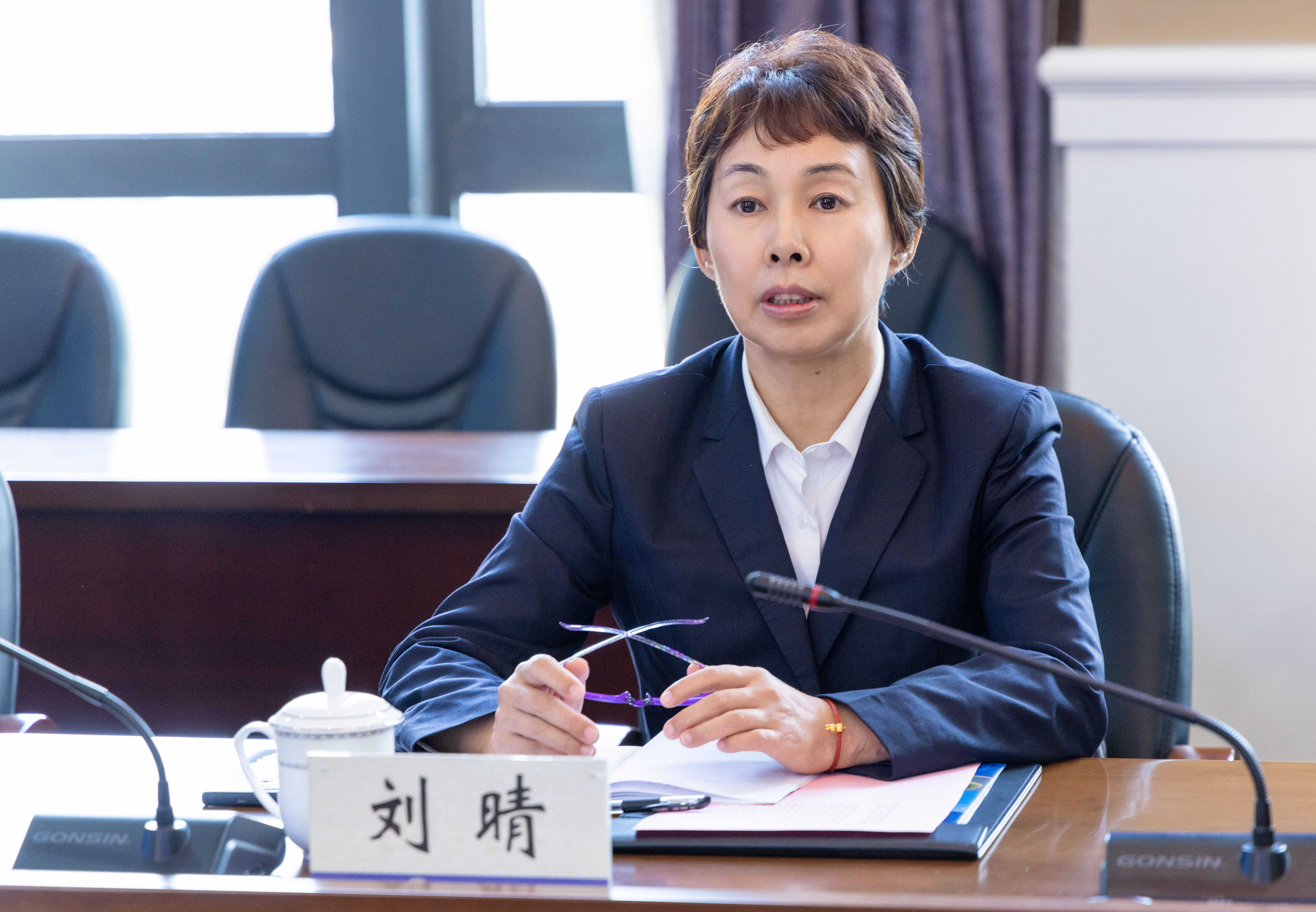 20231123_国家海事局来校调研-28.jpg