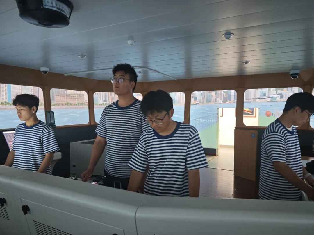 640.jpg 640.jpg