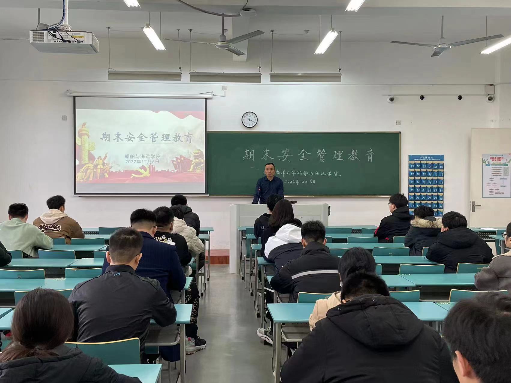 微信图片_20221207163939.jpg
