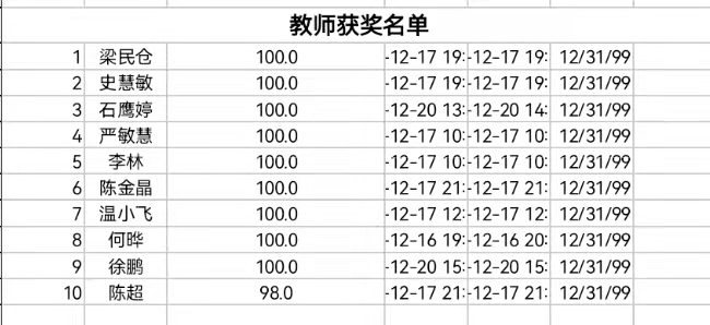 2e95c519cc9c3e37ca7be2439a376e5.jpg
