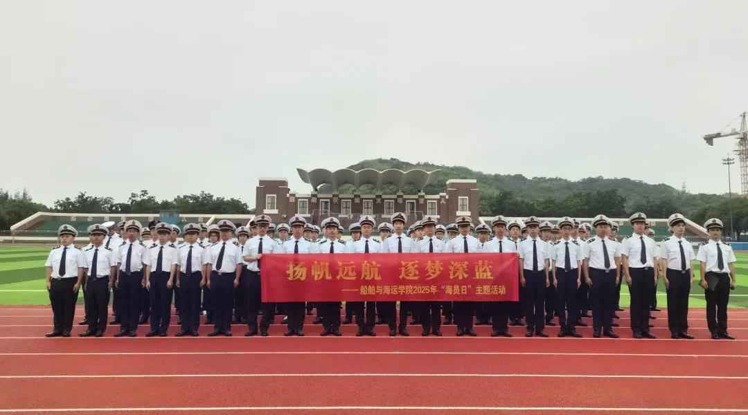640.jpg 640.jpg