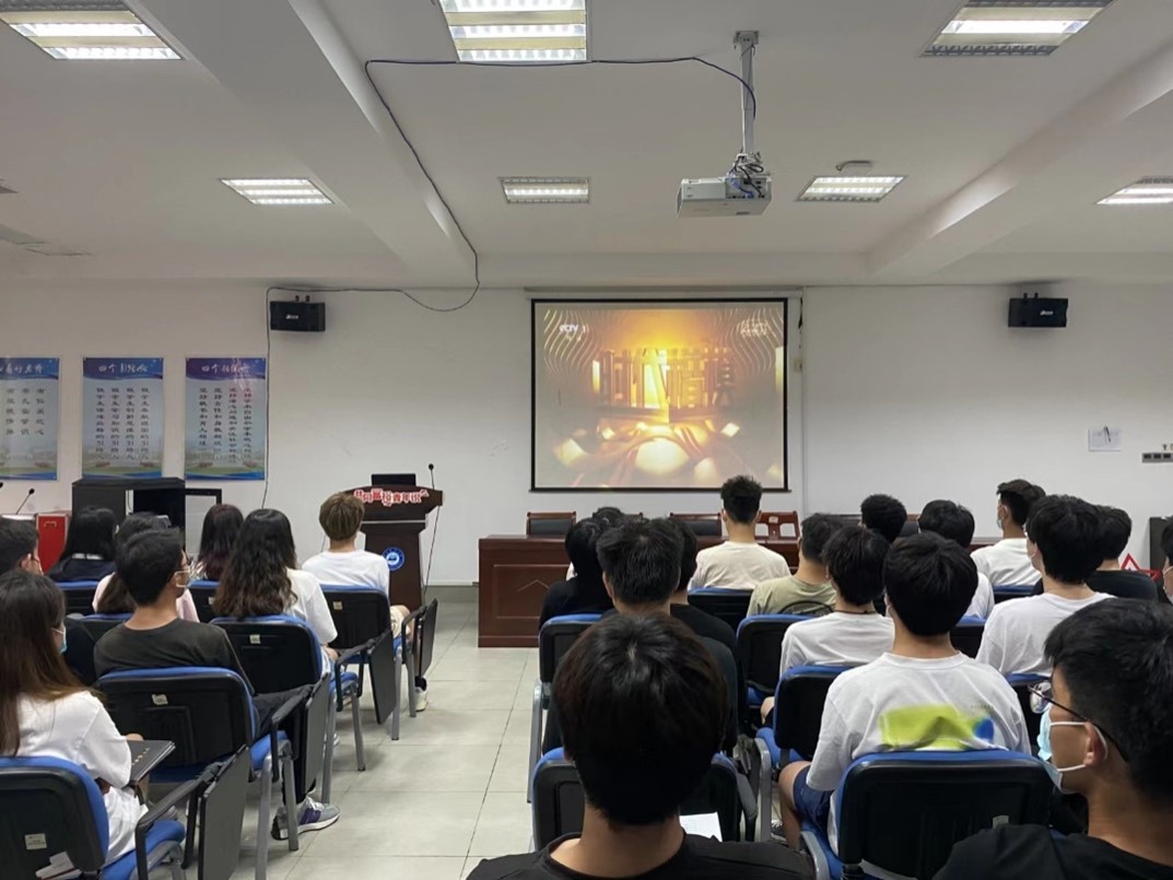 图片6.jpg