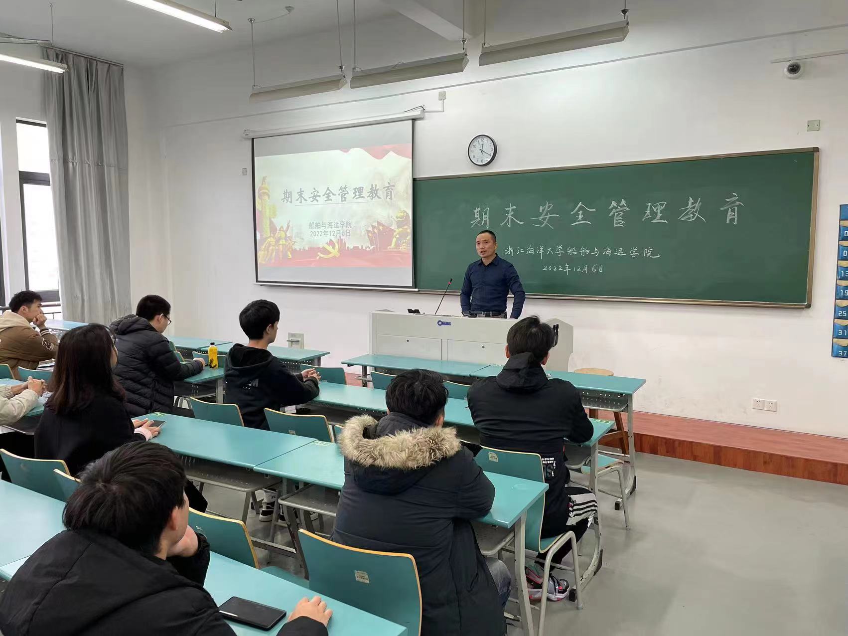微信图片_20221207163908.jpg