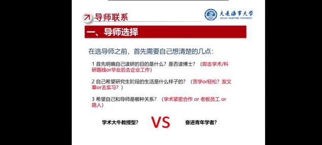 图片14.png