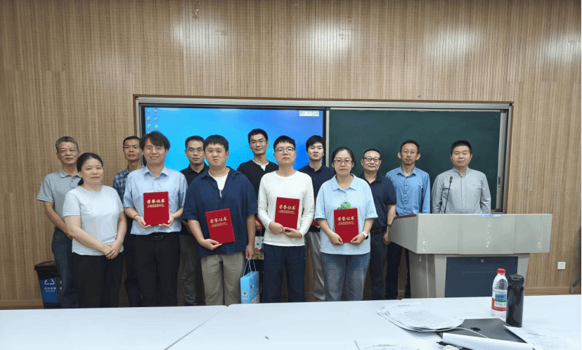 微信图片_20261017122522_354_9.png
