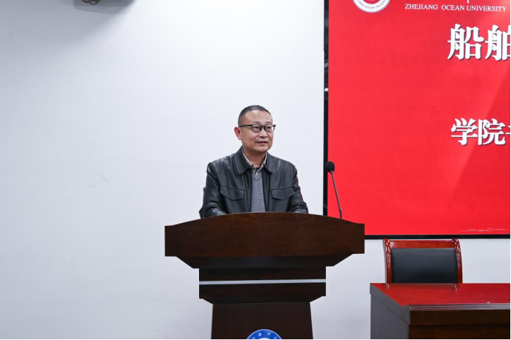 微信图片_20251204111733_721_132.png